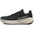 Altra Experience Flow 3 női futócipő