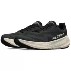 Altra Experience Flow 3 női futócipő