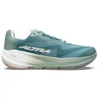 Altra Experience Flow 3 női futócipő