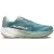 Altra Experience Flow 3 női futócipő