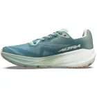 Altra Experience Flow 3 női futócipő