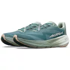 Altra Experience Flow 3 női futócipő