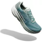 Altra Experience Flow 3 női futócipő