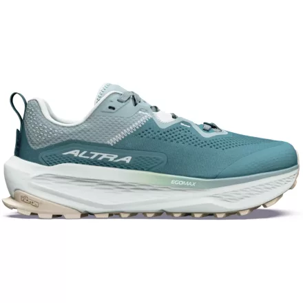 Altra Olympus 7 női terepfutó cipő