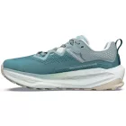 Altra Olympus 7 női terepfutó cipő