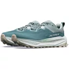 Altra Olympus 7 női terepfutó cipő