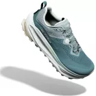Altra Olympus 7 női terepfutó cipő