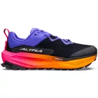 Altra Olympus 7 női terepfutó cipő