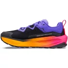 Altra Olympus 7 női terepfutó cipő