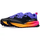 Altra Olympus 7 női terepfutó cipő