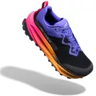 Altra Olympus 7 női terepfutó cipő