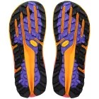 Altra Olympus 7 női terepfutó cipő