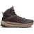 Altra Olympus 7 Hike Mid GTX férfi túracipő