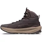 Altra Olympus 7 Hike Mid GTX férfi túracipő