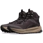 Altra Olympus 7 Hike Mid GTX férfi túracipő