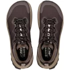 Altra Olympus 7 Hike Mid GTX férfi túracipő