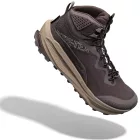 Altra Olympus 7 Hike Mid GTX férfi túracipő