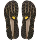 Altra Olympus 7 Hike Mid GTX férfi túracipő