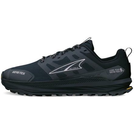 Altra Lone Peak 9+ GTX férfi terepfutó cipő