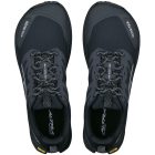Altra Lone Peak 9+ GTX férfi terepfutó cipő