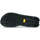 Altra Lone Peak 9+ GTX férfi terepfutó cipő