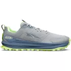 Altra Lone Peak 9+ GTX férfi terepfutó cipő
