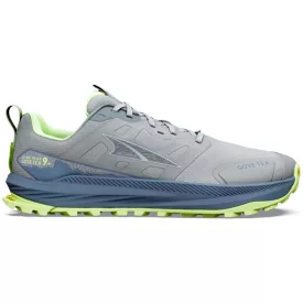 Altra Lone Peak 9+ GTX férfi terepfutó cipő
