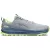 Altra Lone Peak 9+ GTX férfi terepfutó cipő