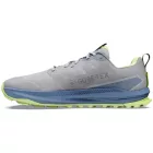 Altra Lone Peak 9+ GTX férfi terepfutó cipő
