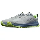 Altra Lone Peak 9+ GTX férfi terepfutó cipő