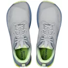 Altra Lone Peak 9+ GTX férfi terepfutó cipő