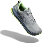 Altra Lone Peak 9+ GTX férfi terepfutó cipő