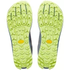Altra Lone Peak 9+ GTX férfi terepfutó cipő