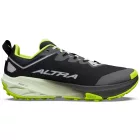 Altra Experience Wild 3+ férfi terepfutó cipő