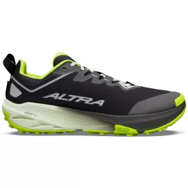 Altra Experience Wild 3+ férfi terepfutó cipő