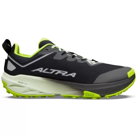 Altra Experience Wild 3+ férfi terepfutó cipő