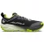 Altra Experience Wild 3+ férfi terepfutó cipő