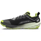 Altra Experience Wild 3+ férfi terepfutó cipő