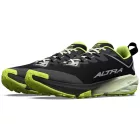 Altra Experience Wild 3+ férfi terepfutó cipő