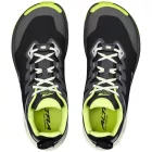 Altra Experience Wild 3+ férfi terepfutó cipő