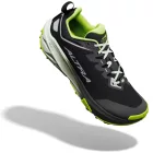 Altra Experience Wild 3+ férfi terepfutó cipő