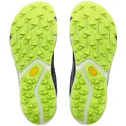 Altra Experience Wild 3+ férfi terepfutó cipő