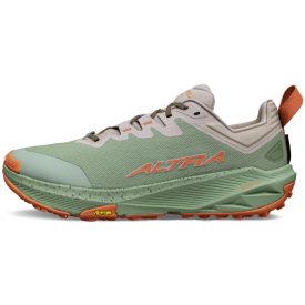 Altra Experience Wild 3+ férfi terepfutó cipő