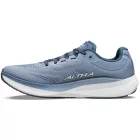 Altra Torin 9 Wide férfi futócipő