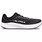 Altra Torin 9 Wide férfi futócipő