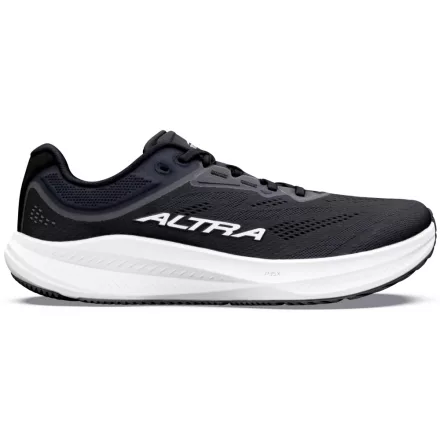 Altra Torin 9 Wide férfi futócipő