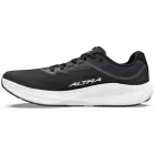Altra Torin 9 Wide férfi futócipő