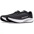 Altra Torin 9 Wide férfi futócipő