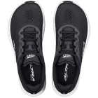 Altra Torin 9 Wide férfi futócipő