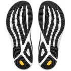 Altra Torin 9 Wide férfi futócipő